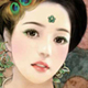 曹婷华