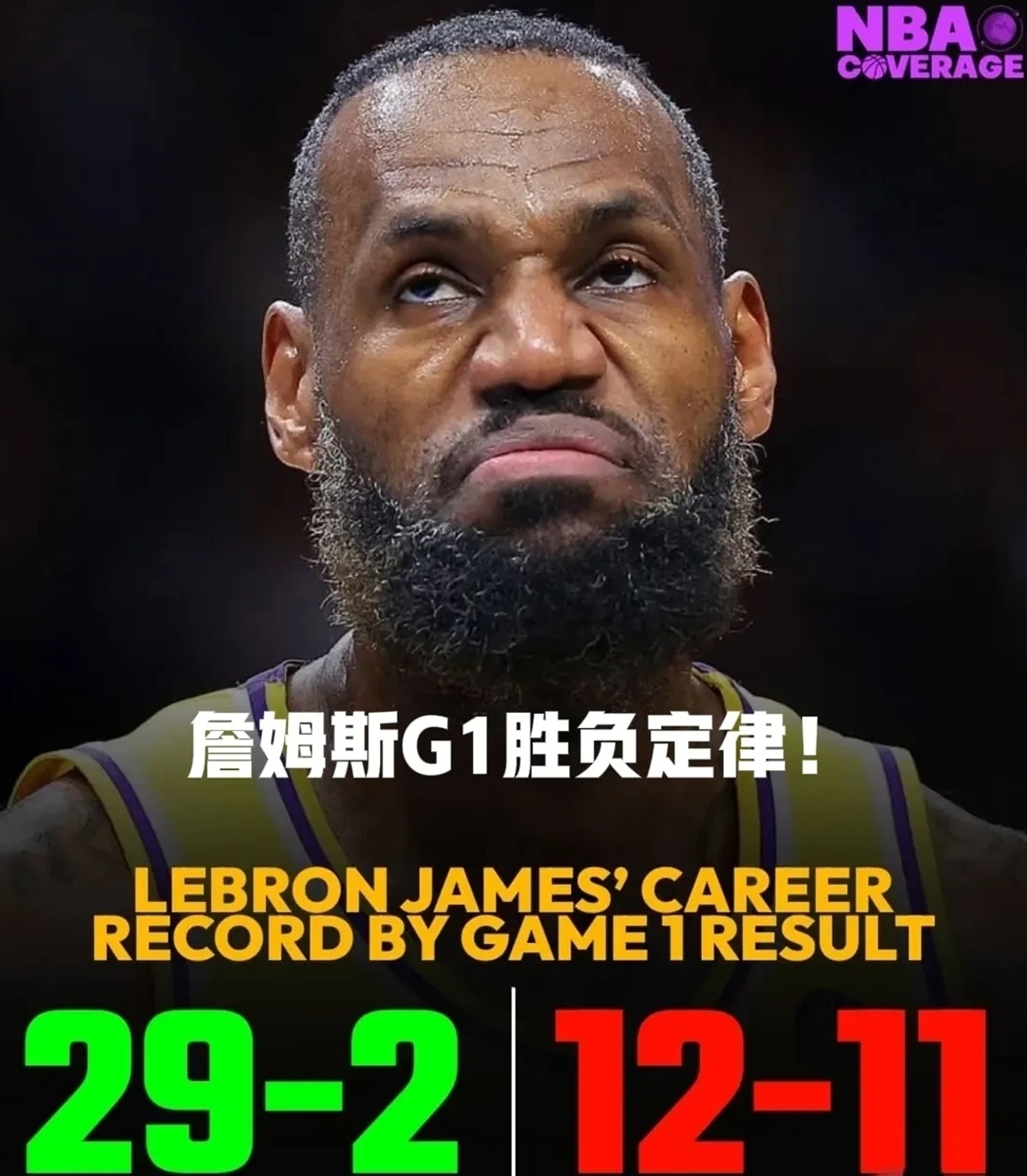 詹姆斯官方宣布重返赛场新规，TES引发争议！的简单介绍