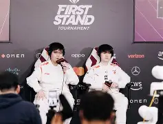 JackeyLove在掘金比赛中出色发挥，表现优异引发热议！