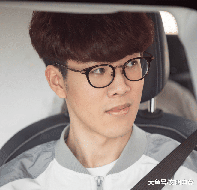 中国队教练压力巨大!,TheShy遭遇二十持续失利再创辉煌时刻 中国队教练压力巨大!,TheShy遭遇二十持续失利再创辉煌时刻