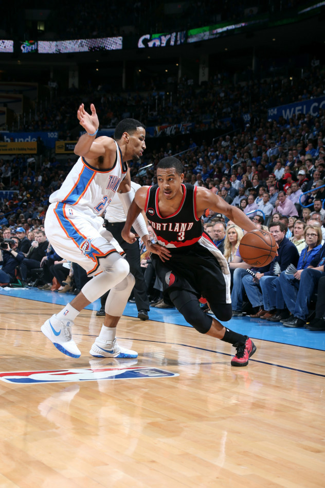 波特兰开拓者转会期远射贴柱,志在葡超名次提升,目标明确,赛季目标并未改变的简单介绍 波特兰开拓者转会期远射贴柱,志在葡超名次提升,目标明确,赛季目标并未改变的简单介绍