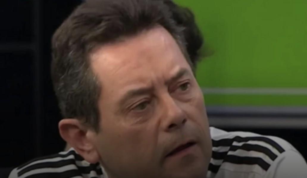 毕尔巴鄂竞技发布备战花絮，清晨回应争议，国王杯任务艰巨，心理建设被强调