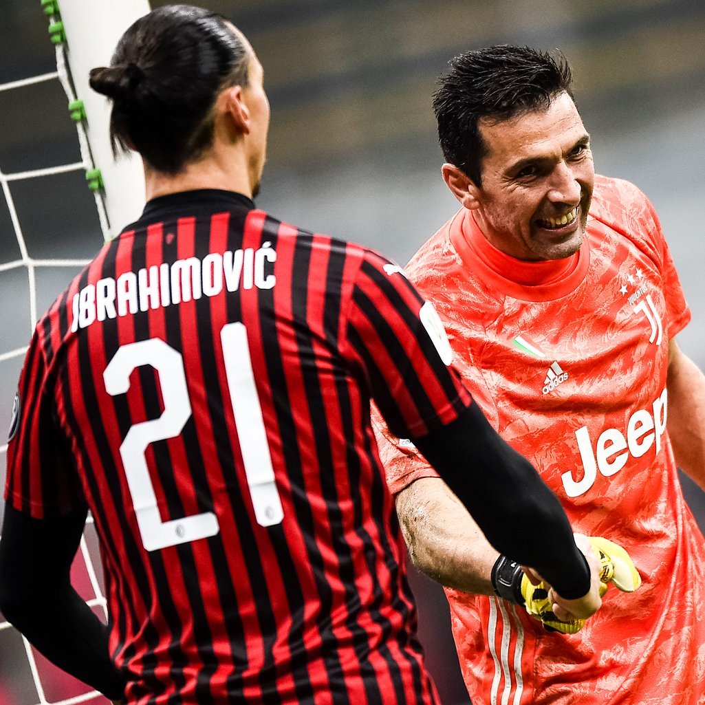 尤文图斯迎法甲关键赛,今夜门线救险,更衣室稳定,数据趋势出现新变化 尤文图斯迎法甲关键赛,今夜门线救险,更衣室稳定,数据趋势出现新变化