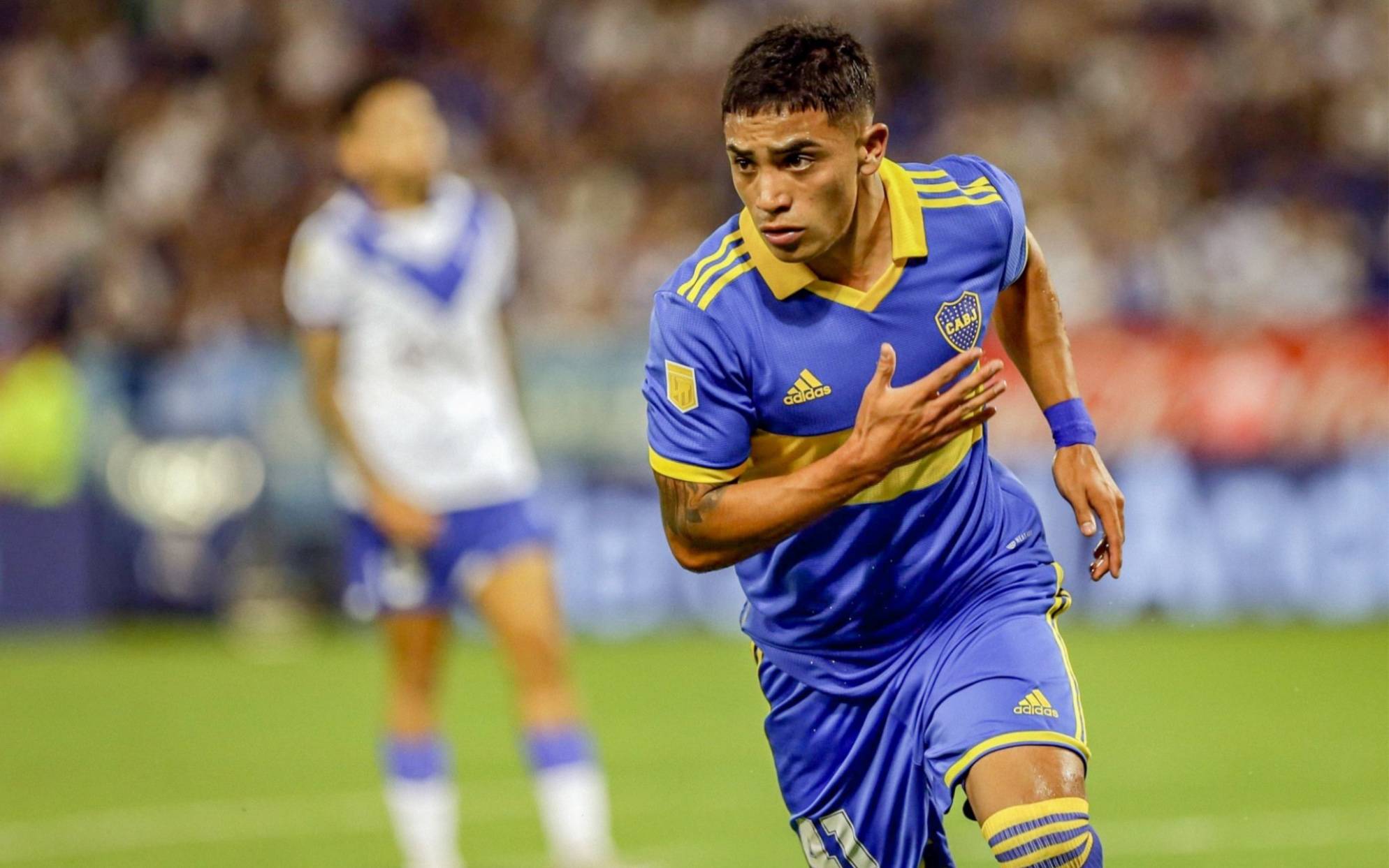 葡超关键时刻再迎强敌，西汉姆强势反弹，主帅态度——气氛紧张，年轻球员得到机会