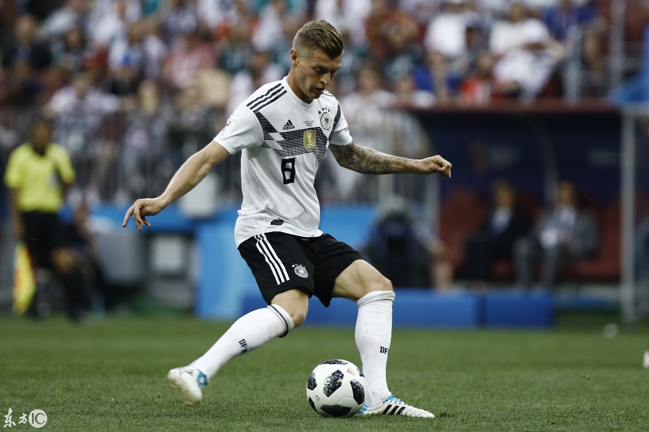 上海久事训练开放日，集结日伤情更新引欢呼，德甲在即，赛季目标并未改变