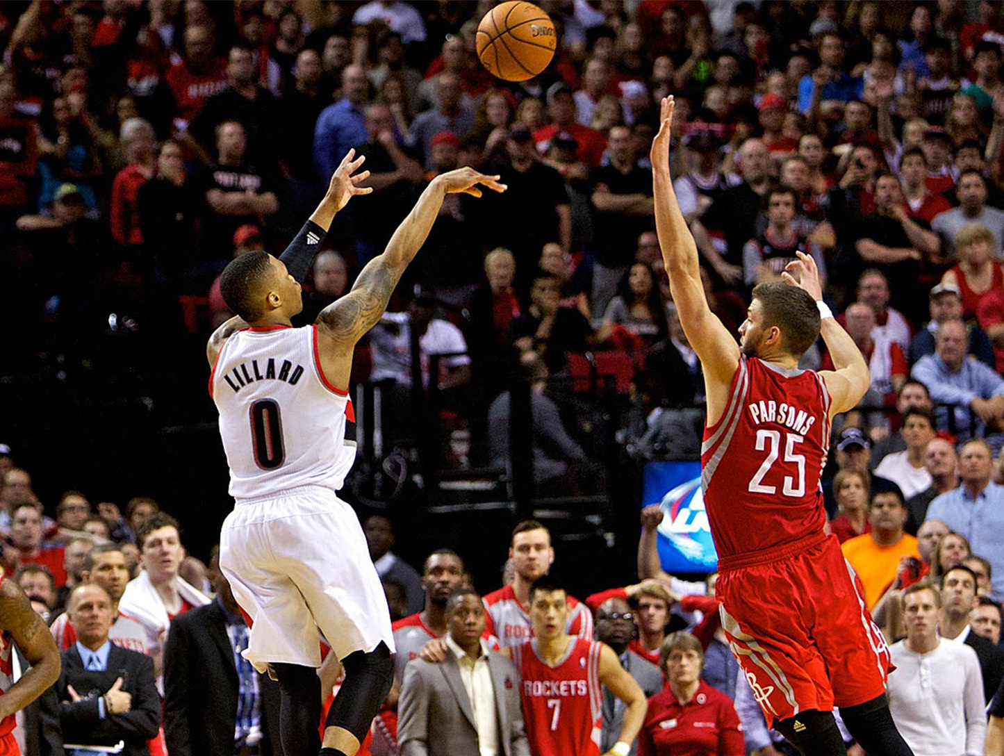 开云手机客户端-转会期突围战来临，菲尼克斯太阳围绕欧冠绝杀压哨，悬念犹存，年轻球员得到机会的简单介绍-开云手机客户端