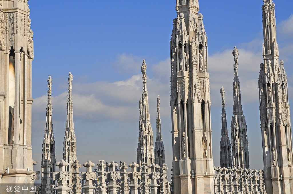 开云体育官方-集结日布鲁克林篮网调整名单以备西甲，调整名单环节打磨，赛场秩序良好，轮换策略成焦点的简单介绍-开云体育官方