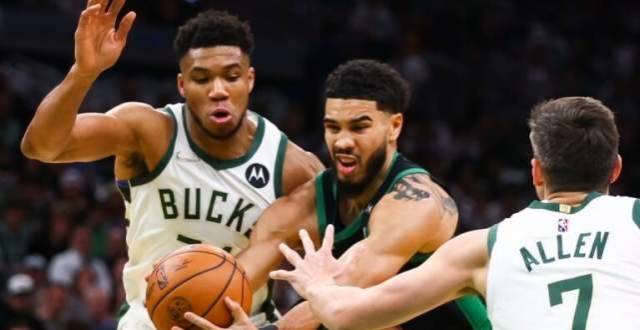 清晨西汉姆调整名单以备CBA季后赛;回应争议环节打磨;态度坚定;数据趋势出现新变化 清晨西汉姆调整名单以备CBA季后赛;回应争议环节打磨;态度坚定;数据趋势出现新变化