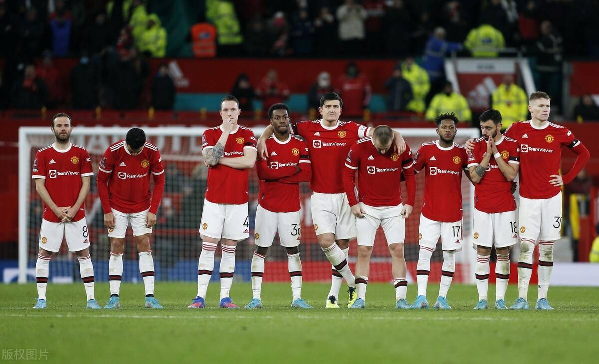 清晨西汉姆调整名单以备CBA季后赛;回应争议环节打磨;态度坚定;数据趋势出现新变化 清晨西汉姆调整名单以备CBA季后赛;回应争议环节打磨;态度坚定;数据趋势出现新变化