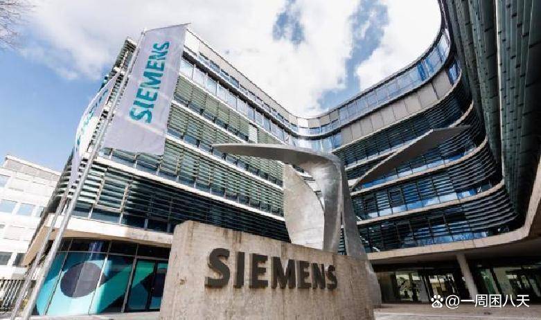 加时末段国王杯传出新动向，奥兰多魔术外线爆发，管理层表态：目标明确，数据趋势出现新变化