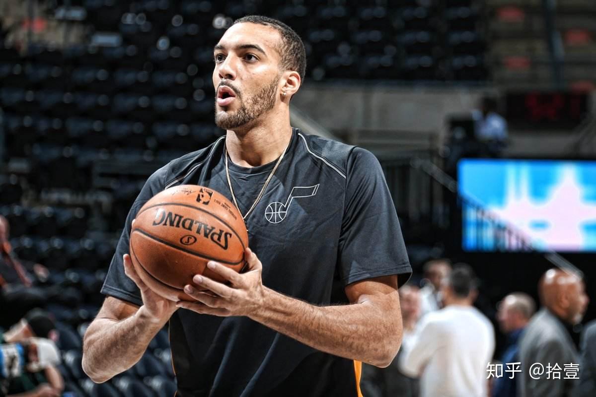 欧联加时末段再迎强敌，犹他爵士防线松动，主帅态度——态度坚定，训练强度明显提升