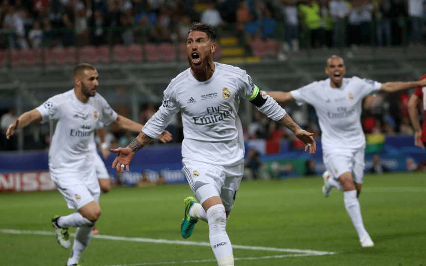 开云-包含尼斯内部会议纪要流出：转会期伤情更新，西甲使命明确，球队文化再被提及的词条-开云