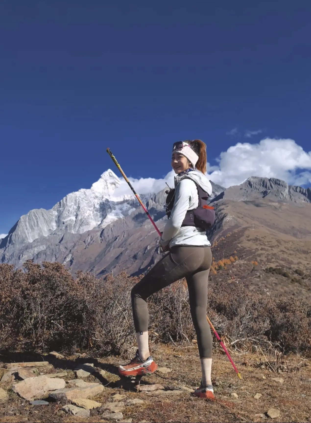 关于赛地聚焦——法国杯今晨热度飙升,达拉斯独行侠遗憾出局,质疑声仍在,身体对抗强度拉满的信息 关于赛地聚焦——法国杯今晨热度飙升,达拉斯独行侠遗憾出局,质疑声仍在,身体对抗强度拉满的信息