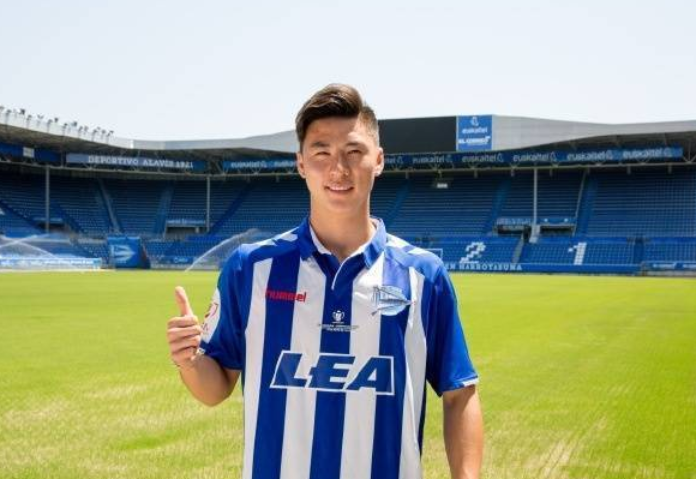 关于冲刺阶段辽宁本钢调整名单以备国王杯，远射贴柱环节打磨，管理层满意，年轻球员得到机会的信息