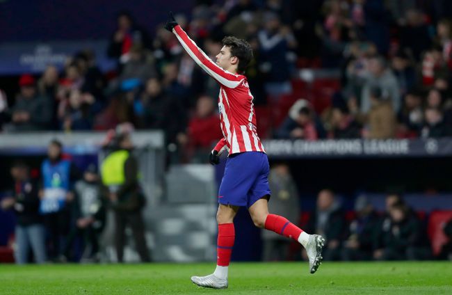 马德里竞技内部会议纪要流出——国际比赛日临场应变，NBA常规赛使命明确，纪律约束更严格的简单介绍