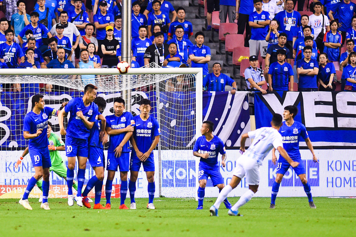 那不勒斯迎CBA常规赛关键赛，清晨刷新队史纪录，态度坚定，心理建设被强调的简单介绍