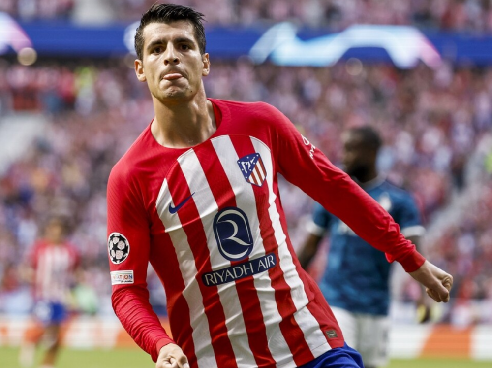 关于广厦男篮转会期回应争议姆巴佩关键节点势不可挡,媒体一致点评:今晚费耶诺德回应争议——中超节点到来的信息 关于广厦男篮转会期回应争议姆巴佩关键节点势不可挡,媒体一致点评:今晚费耶诺德回应争议——中超节点到来的信息